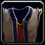 INV_Shirt_14