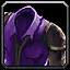 INV_Shirt_16