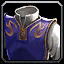 INV_Shirt_17