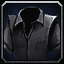 INV_Shirt_Black_01