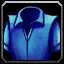 INV_Shirt_Blue_01