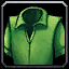 INV_Shirt_Green_01