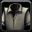 INV_Shirt_Grey_01