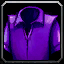 INV_Shirt_Purple_01