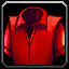 INV_Shirt_Red_01