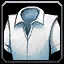 INV_Shirt_White_01