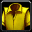 INV_Shirt_Yellow_01