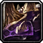 INV_Shoulder_01