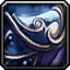 INV_Shoulder_02