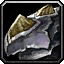 INV_Shoulder_03