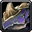 INV_Shoulder_04