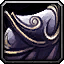 INV_Shoulder_05