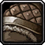 INV_Shoulder_06