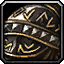 INV_Shoulder_07