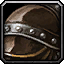 INV_Shoulder_08