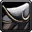 INV_Shoulder_09