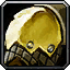INV_Shoulder_10