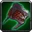 INV_Shoulder_101