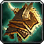 INV_Shoulder_102