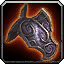 INV_Shoulder_103