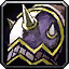 INV_Shoulder_11