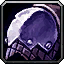 INV_Shoulder_12