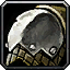 INV_Shoulder_13