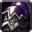 INV_Shoulder_14