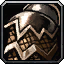 INV_Shoulder_15
