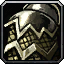 INV_Shoulder_16