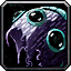 INV_Shoulder_17