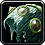 INV_Shoulder_18