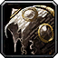 INV_Shoulder_19
