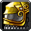 INV_Shoulder_20