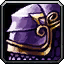 INV_Shoulder_21