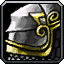 INV_Shoulder_22