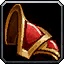 INV_Shoulder_23
