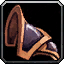 INV_Shoulder_24