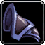 INV_Shoulder_25