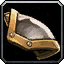INV_Shoulder_26