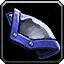 INV_Shoulder_27