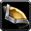 INV_Shoulder_28