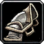 INV_Shoulder_29