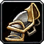 INV_Shoulder_30