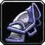 INV_Shoulder_31