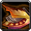INV_Shoulder_35
