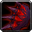 INV_Shoulder_36