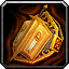 INV_Shoulder_37