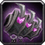 INV_Shoulder_51