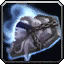 INV_Shoulder_63